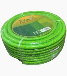 Manguera Agua 50m. M 9007 M-C